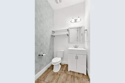 8443 Karrer Terrace, Orlando, FL 32827 - Photo 12