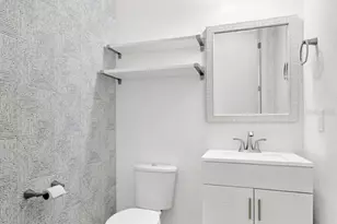 8443 Karrer Ter, Orlando, FL 32827 - Photo 12