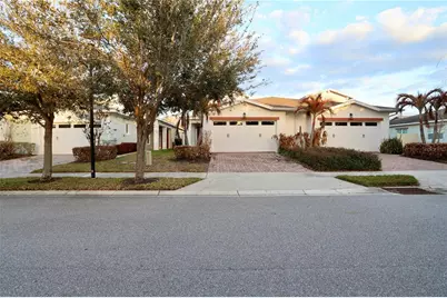 2461 Datura Loop, Saint Cloud, FL 34772 - Photo 2