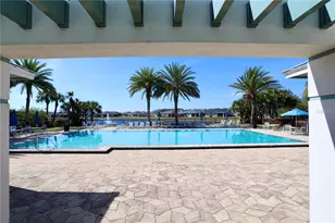 2461 Datura Loop, Saint Cloud, FL 34772 - Photo 32