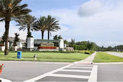 2461 Datura Loop, Saint Cloud, FL 34772 - Photo 30