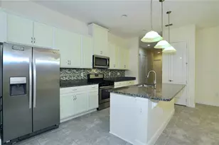 2461 Datura Loop, Saint Cloud, FL 34772 - Photo 8