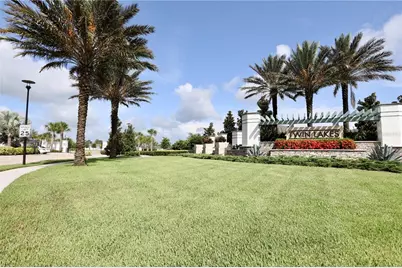 2461 Datura Loop, Saint Cloud, FL 34772 - Photo 28