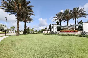 2461 Datura Loop, Saint Cloud, FL 34772 - Photo 28