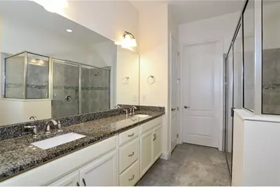 2461 Datura Loop, Saint Cloud, FL 34772 - Photo 18