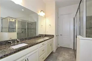 2461 Datura Loop, Saint Cloud, FL 34772 - Photo 18