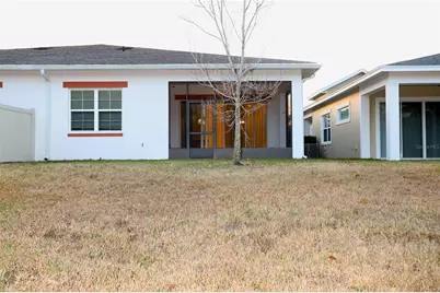2461 Datura Loop, Saint Cloud, FL 34772 - Photo 24