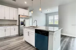 13488 Ainsworth Ln, Port Charlotte, FL 33981 - Photo 4