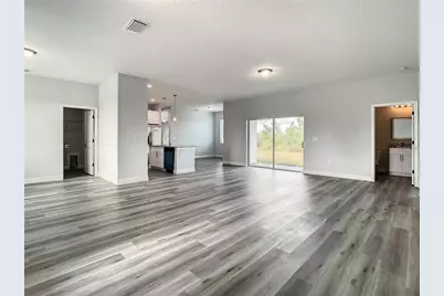 13488 Ainsworth Lane, Port Charlotte, FL 33981 - Photo 10