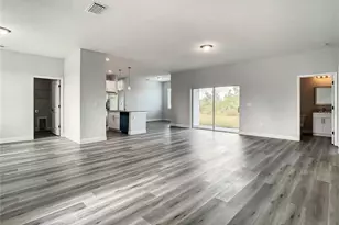 13488 Ainsworth Ln, Port Charlotte, FL 33981 - Photo 10