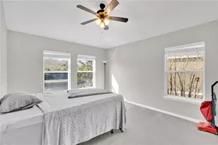 10363 Winding Marsh Trail, Orlando, FL 32832 - Photo 14