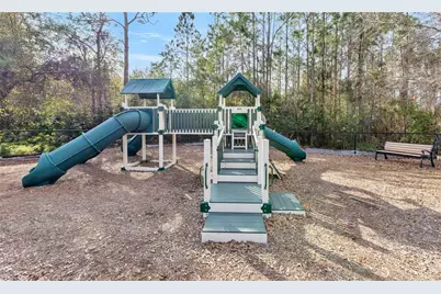 10363 Winding Marsh Trail #4A, Orlando, FL 32832 - Photo 20