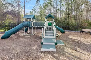 10363 Winding Marsh Trail, Orlando, FL 32832 - Photo 20