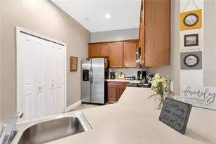 10363 Winding Marsh Trail, Orlando, FL 32832 - Photo 8