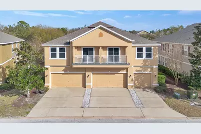 10363 Winding Marsh Trail #4A, Orlando, FL 32832 - Photo 28