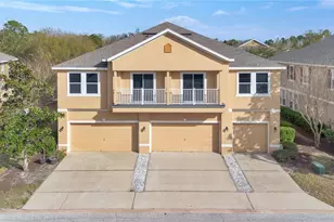 10363 Winding Marsh Trail, Orlando, FL 32832 - Photo 28