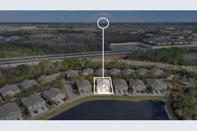 10363 Winding Marsh Trail #4A, Orlando, FL 32832 - Photo 26