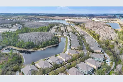 10363 Winding Marsh Trail #4A, Orlando, FL 32832 - Photo 24