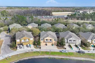 10363 Winding Marsh Trail, Orlando, FL 32832 - Photo 22