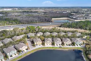 10363 Winding Marsh Trail, Orlando, FL 32832 - Photo 18