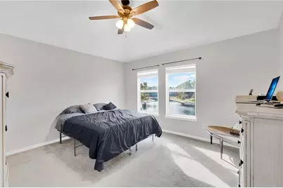 10363 Winding Marsh Trail #4A, Orlando, FL 32832 - Photo 12