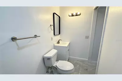 6310 Lake Underhill Road #B, Orlando, FL 32807 - Photo 8