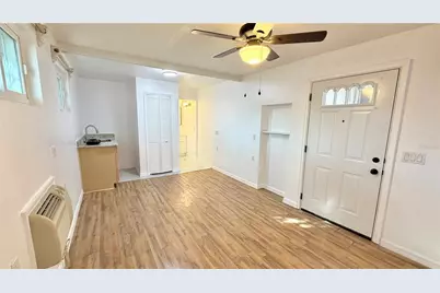 6310 Lake Underhill Road #B, Orlando, FL 32807 - Photo 4
