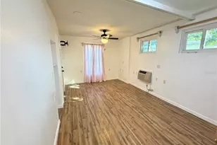 6310 Lake Underhill Rd, Orlando, FL 32807 - Photo 6