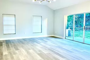 1031 Universal Rest Pl, Kissimmee, FL 34744 - Photo 8