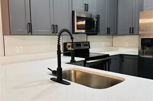 1031 Universal Rest Pl, Kissimmee, FL 34744 - Photo 20