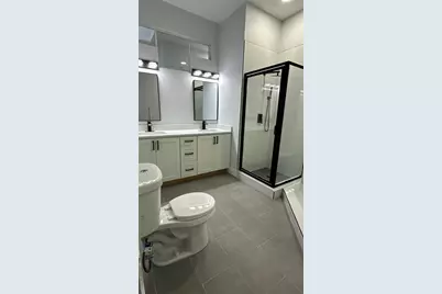 1031 Universal Rest Place, Kissimmee, FL 34744 - Photo 30
