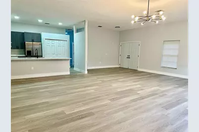 1031 Universal Rest Place, Kissimmee, FL 34744 - Photo 6