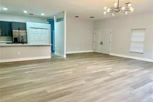 1031 Universal Rest Pl, Kissimmee, FL 34744 - Photo 6