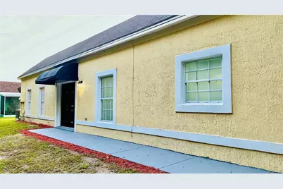 1031 Universal Rest Place, Kissimmee, FL 34744 - Photo 1