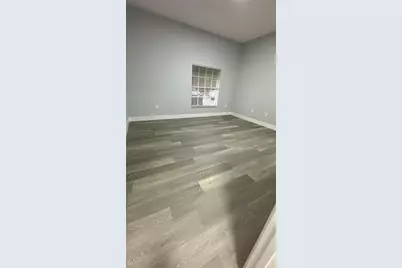 1031 Universal Rest Place, Kissimmee, FL 34744 - Photo 12