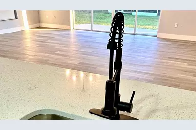 1031 Universal Rest Place, Kissimmee, FL 34744 - Photo 14