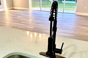 1031 Universal Rest Pl, Kissimmee, FL 34744 - Photo 14