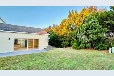 1031 Universal Rest Place, Kissimmee, FL 34744 - Photo 4