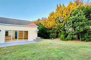 1031 Universal Rest Pl, Kissimmee, FL 34744 - Photo 4