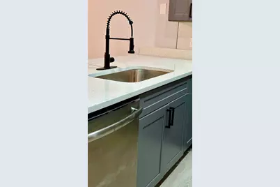 1031 Universal Rest Place, Kissimmee, FL 34744 - Photo 10