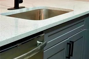 1031 Universal Rest Pl, Kissimmee, FL 34744 - Photo 10