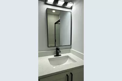 1031 Universal Rest Place, Kissimmee, FL 34744 - Photo 24