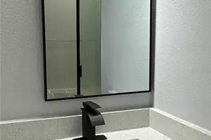 1031 Universal Rest Pl, Kissimmee, FL 34744 - Photo 24