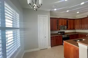 762 Celebration Ave, Celebration, FL 34747 - Photo 6