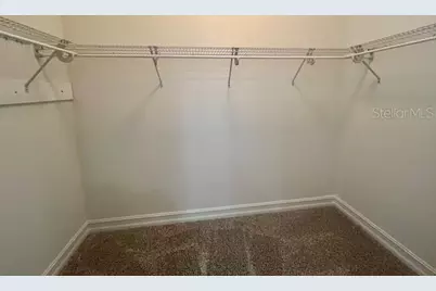 762 Celebration Avenue #2301, Celebration, FL 34747 - Photo 18