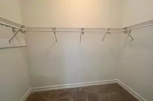 762 Celebration Ave, Celebration, FL 34747 - Photo 18