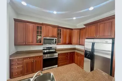 762 Celebration Avenue #2301, Celebration, FL 34747 - Photo 4