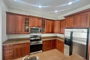 762 Celebration Ave, Celebration, FL 34747 - Photo 4