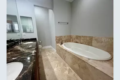 762 Celebration Avenue #2301, Celebration, FL 34747 - Photo 16