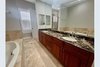 762 Celebration Avenue #2301, Celebration, FL 34747 - Photo 12